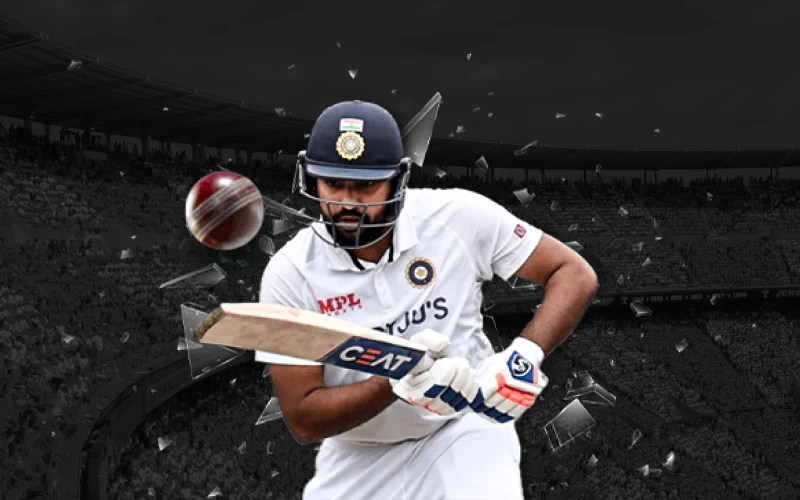 JeetBuzz-এ ক্রিকেটের উপর বাজি ধরুন।.