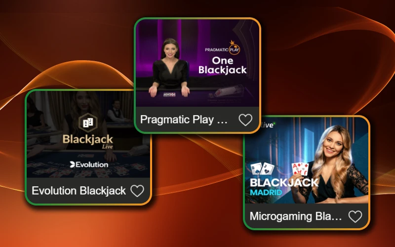 বাংলাদেশে Jeetbuzz অ্যাপে আসল ডিলারদের সাথে ক্লাসিক ব্ল্যাকজ্যাক খেলুন।.